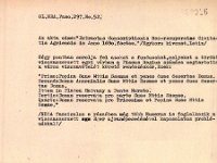 regeszta-353662-A-I-17 0000 00926r
